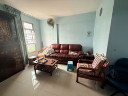 Keat Hong Close (Choa Chu Kang),  #623218231